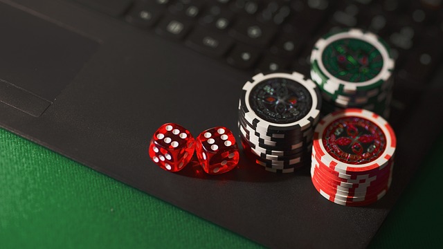 Tips til at optimere din første betting-oplevelse